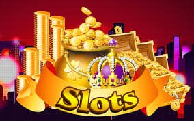 goo9 Slot Online