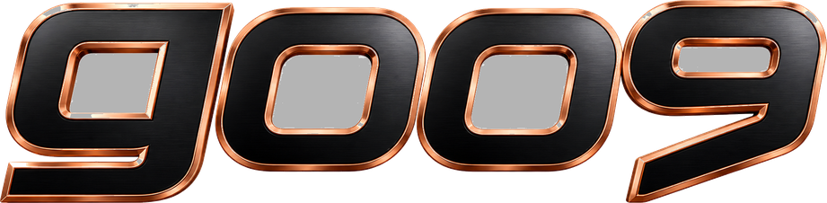 goo9